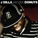 J Dilla - Workinonit