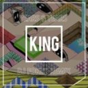 Years & Years - King