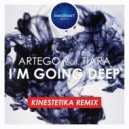 Artego ft. Tiara - I`m Going Deep