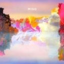 Miso - Humming