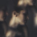 Janelle Kroll - Numb