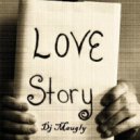 Dj Maugly - Love Store