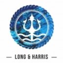 Long & Harris - Given Time