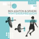 Ben Ashton & Sphere - Winterdepression