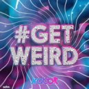 JRabbit - Get Weird (Original mix)