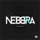 Nebbra - Darkness (Original mix)