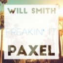 Will Smith - Freakin' It