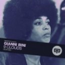 Gianni Bini - Nine Clouds (Original Bootleg Mix)