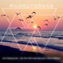 Lost Frequencies - Are You With Me