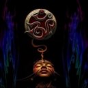 Enigma - Sadeness