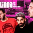 Funkanomics - Linda And The Funky Boys (Original Mix)