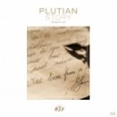Plutian - Story
