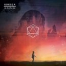Odesza feat. Jenni Potts - White Lies
