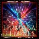 Puru - Homura (SprightS Remix)