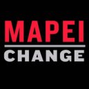 Mapei - Change (Brynny & Vigiland Remix)