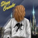 Falqo - Sleepy Crusader (Original mix)