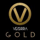 Veorra - Poison