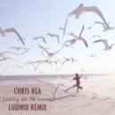 Chris Rea - Looking For The Summer