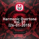 Imperieux - Harmonic Оvertone Vol. 01