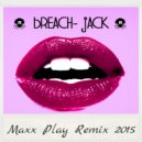 Breach - Jack