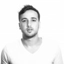 Sebastian Ingrosso & Tommy Trash - Reload (Omiki Remix)