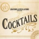 Libations & Oscillations - I Miss The Glitches (Original mix)