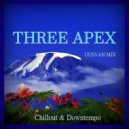 UUSVAN - Three Apex