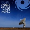 Yahel - Open Your Mind