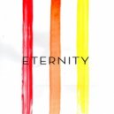Dabow - Eternity