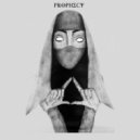 GameFace x Bruno Alison - Prophecy (Original mix)
