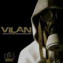 Vilan - Second Journey