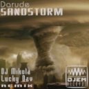 Darude - Sandstorm (DJ Mikola & Lucky Dav Remix)