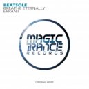 Beatsole - Breathe Eternally
