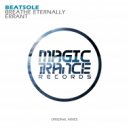 Beatsole - Errant (Original Mix)