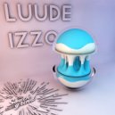 Luude - Izzo