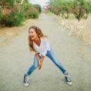 Skylar Stecker - Rooftop