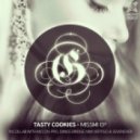 Tasty Cookies, Dance Bridge - How To Make Love (Original Mix)