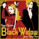 Iggy Azazela ft. Rita Ora - Black widow (Thermal Projekt Remix)