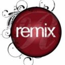 DJ Rich-Art - You Got Me Rocking