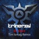 Trinergy - D Day