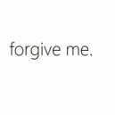 Our Enemies - Forgiveness