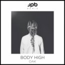 OAK - Body High