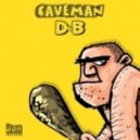 Duck&Bear - Caveman