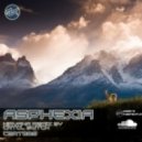 Asphexia - Nirvana (Crtcl Swtch remix)