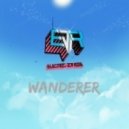 Electric Joy Ride - Wanderer