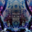 Just A Gent - Limelight
