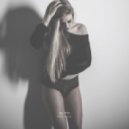 Rihanna - BBHMM (FAB & Alo Lee COVER)