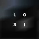 Losi - Lurk