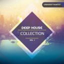 UrbanDeep The Artist - Deep House Collection Vol.2
