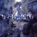Urbanstep - Break It